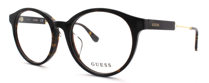 GU 2719F